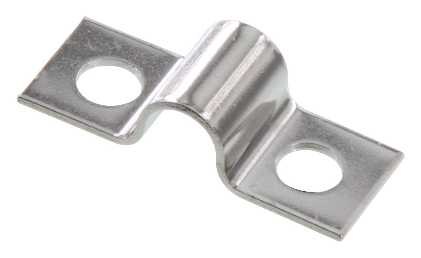 Marathon Special Products J603 Terminal Block Jumper, 2Way, 17.5mm