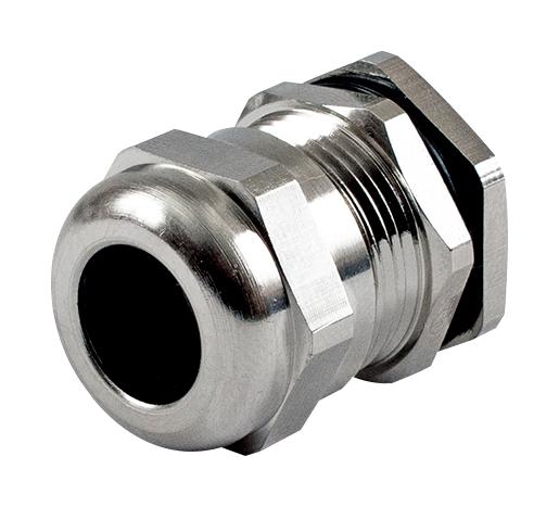 Hammond 1427Bcgm20L Cable Gland