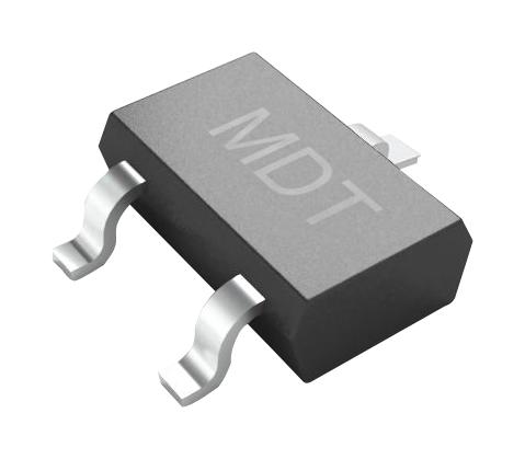 Multi Dimension Tmr1362S Tunneling Magnetoresistance, Magnetic Sw