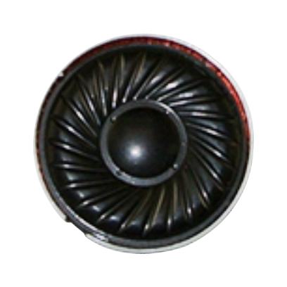 Mallory Psr16N08Ak Speaker, 0.3W, 600Hz-20Khz