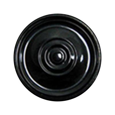 Mallory Psr28N08Ak Speaker, 0.5W, 600Hz-6Khz