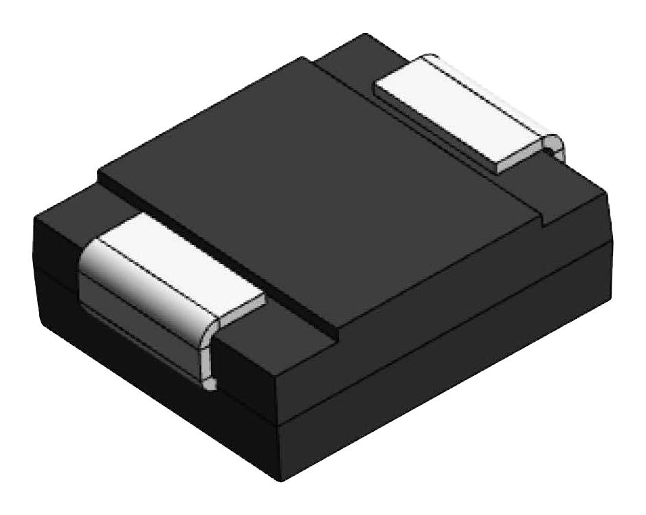 Eaton Electronics Smcje14Ca Tvs Diode, Bidir, 14V, Do-214Ab-2