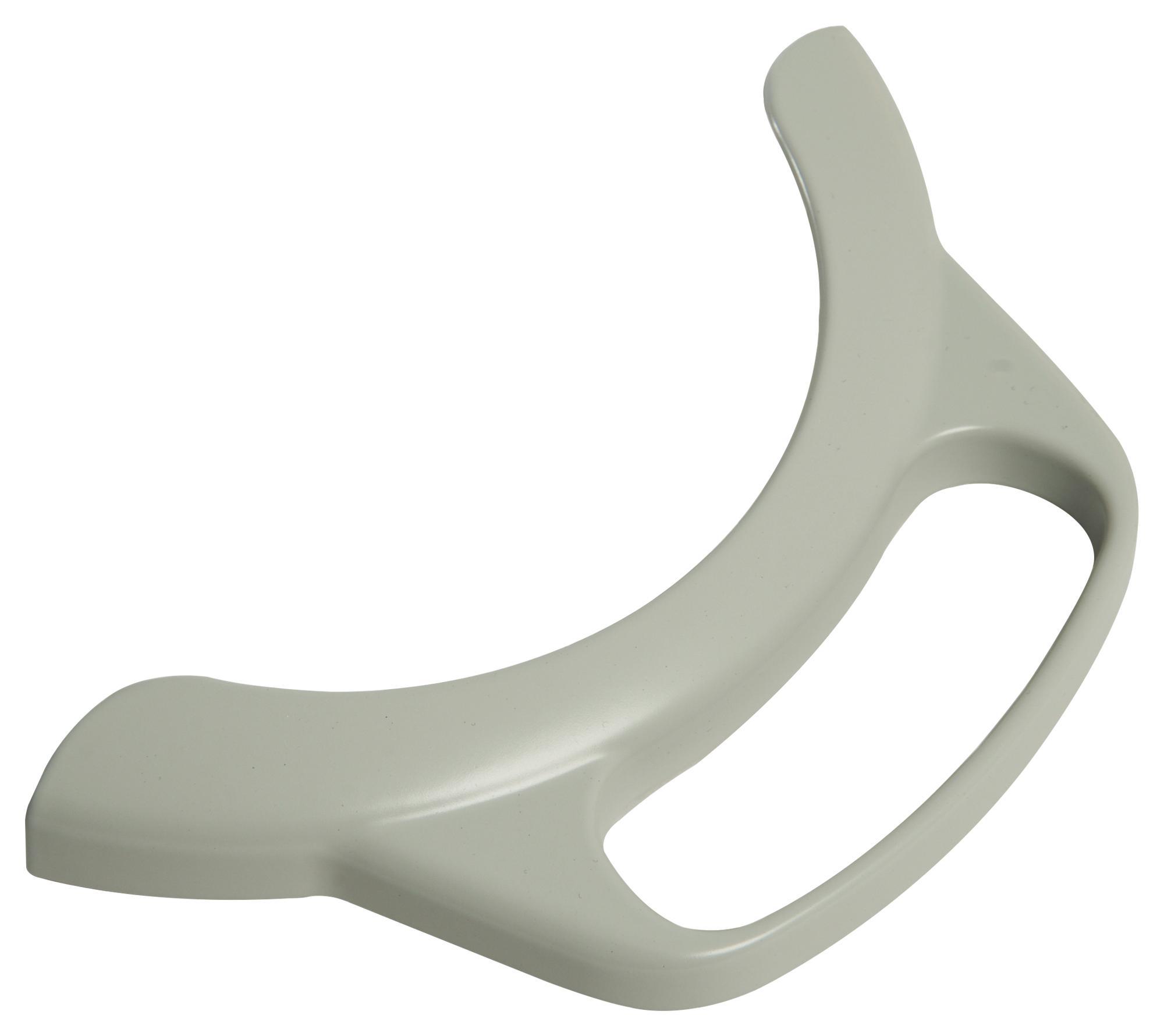 Vision-Luxo Spd026587 Magnifier Handle, Led