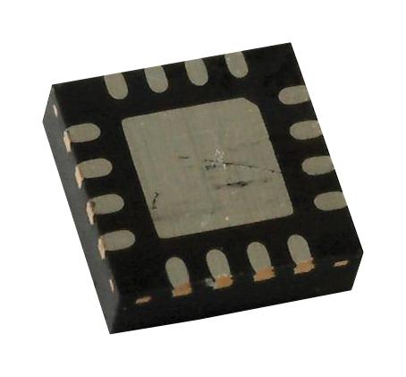 NXP Semiconductors Semiconductors Pca9534Bs,118 I/o Expander, 8 I/o, Hvqfn-16