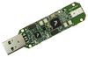 USB-KW019032 USB-KW019032 - Development Board, MKW01Z128, Wireless MCU, Packet Sniffer/USB Dongle, Quick Starter Guide