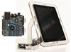 i.MX53 LVDS Bundle