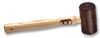 Mallet Hammers