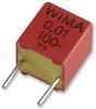 WIMA FKP2O100471D00JSSD