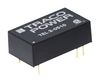 TRACO POWER TEL 2-2411