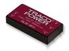 TRACO POWER TEL 30-4811