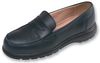 Safety Shoes