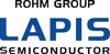 LAPIS SEMICONDUCTOR