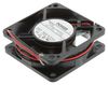 NMB TECHNOLOGIES 2408NL-04W-B50-P00