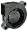 NMB TECHNOLOGIES BM4515-04W-B30-L00