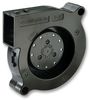 NMB TECHNOLOGIES BM5115-04W-B50-L00
