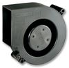 NMB TECHNOLOGIES BG0903-B044-000-00
