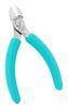WELLER EREM 822N