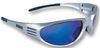 Safety Glasses