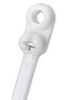PANDUIT BC4LH-S25-L