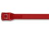 PANDUIT IT9115-CUV2
