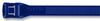PANDUIT IT9100-CUV6