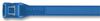 PANDUIT IT9100-CUV6A