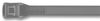 PANDUIT IT9100-CUV8