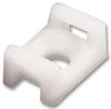 PANDUIT TM2S8-C