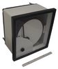HOBUT D72X60MV