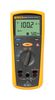 FLUKE FLUKE 1503