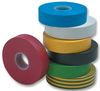 Electrical, Insulating Tape