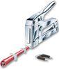 ARROW FASTENER T59