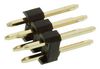 MOLEX 75757-1481