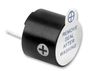 Electromagnetic Buzzers