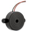 MULTICOMP PRO ABI-023-RC