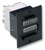 IVO FE514.650AB9C