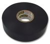 3M SUPER 88 19MM