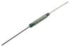 STANDEXMEDER KSK-1A66-2030