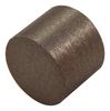 STANDEXMEDER SMCO5 5X4MM