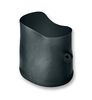 HELLERMANNTYTON 401-52880
