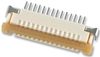 MOLEX / PARTNER STOCK 52207-0633