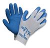 Disposable Gloves