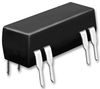 COTO TECHNOLOGY 8L41-05-011