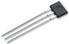 Magnetic Sensors