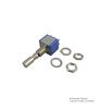 APEM 5649A-3V