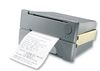 ABLE SYSTEMS AP1200
