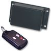 QUASAR QS3