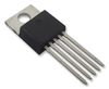 MICROCHIP MIC29512WT