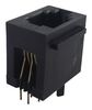 AMPHENOL / PARTNER STOCK 69253-001LF