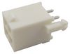 TE CONNECTIVITY / PARTNER STOCK 1-770174-0